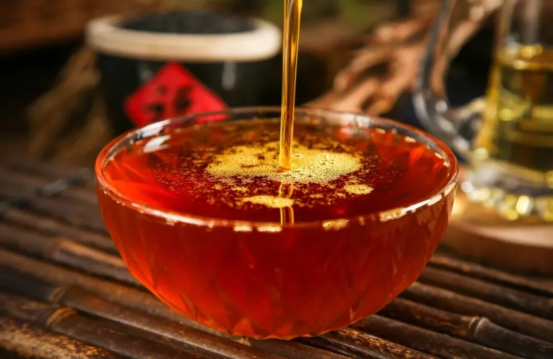 【市场瞭望】从滋补到微醺,东阿阿胶盯上低度酒