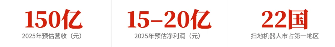 俞浩的“内部曝光术”:营销天才的旁门左道