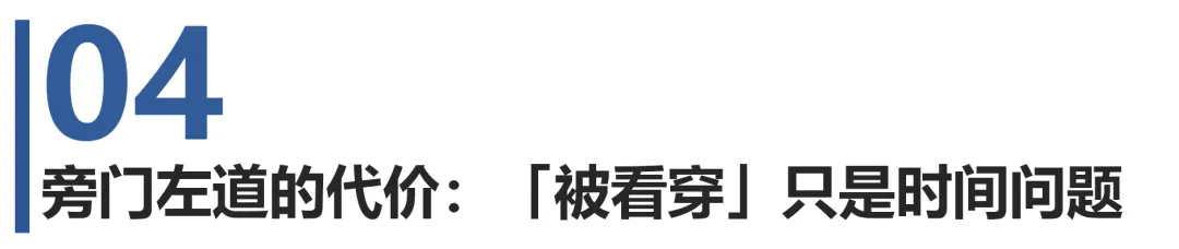 俞浩的“内部曝光术”:营销天才的旁门左道
