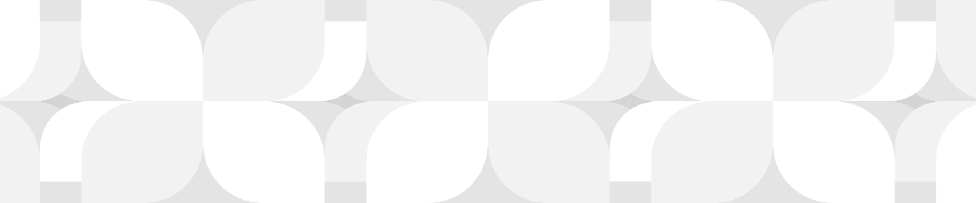 从获客到转化,春天“聚力成潮”联盟陪跑式服务助力经销商持续盈利