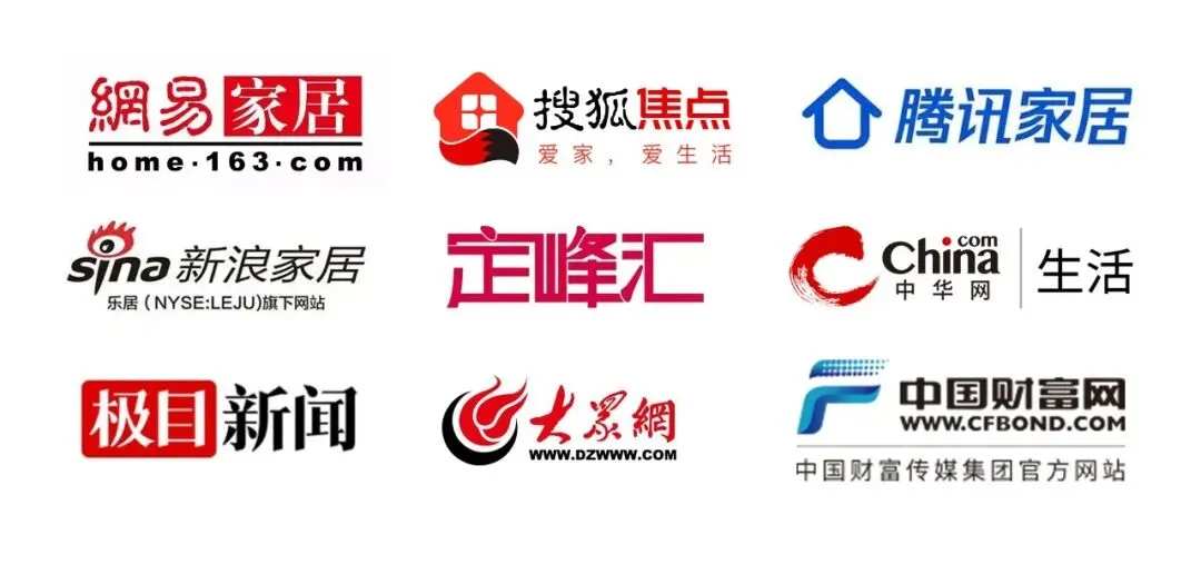 从获客到转化,春天“聚力成潮”联盟陪跑式服务助力经销商持续盈利