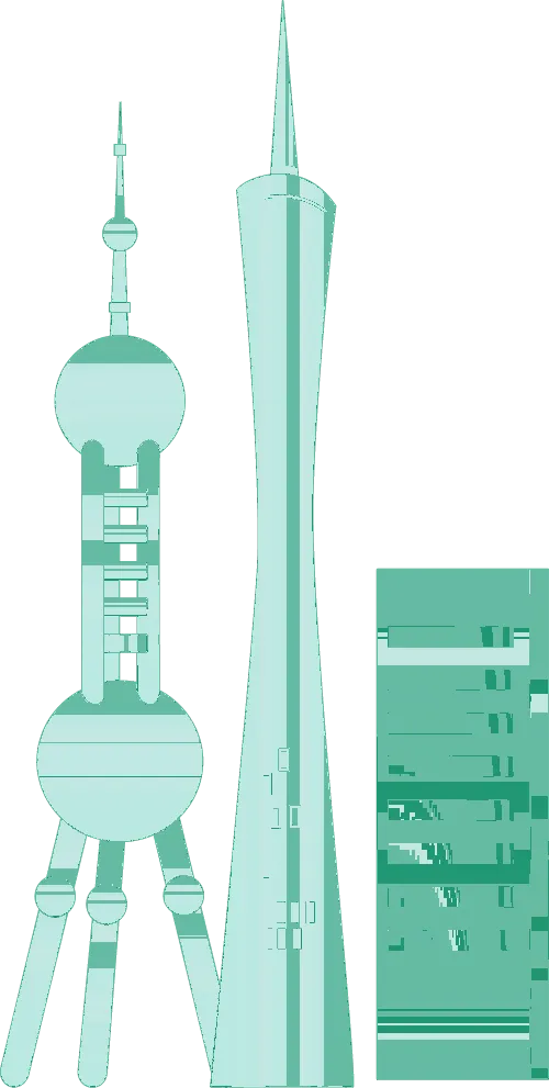 血球市场惊现“黑马”,科曼生物CMEF豪情宣言打破寡头格局