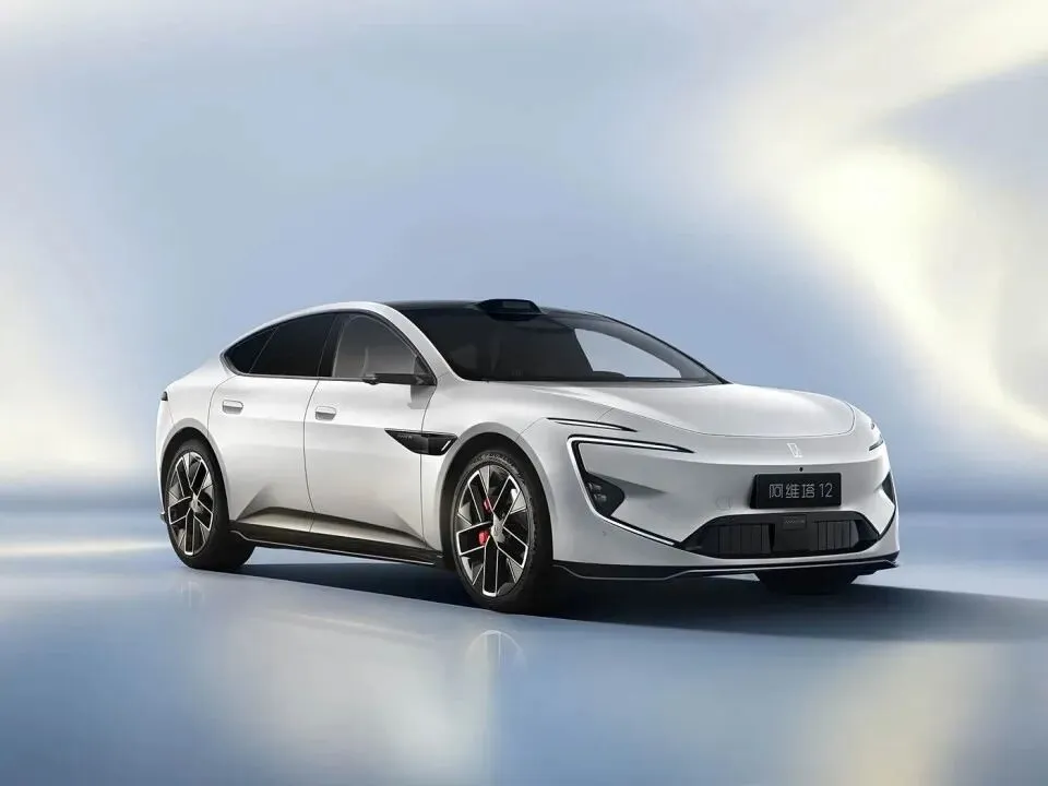 【一周新车】本周新车市场亮点多 覆盖不同消费群体