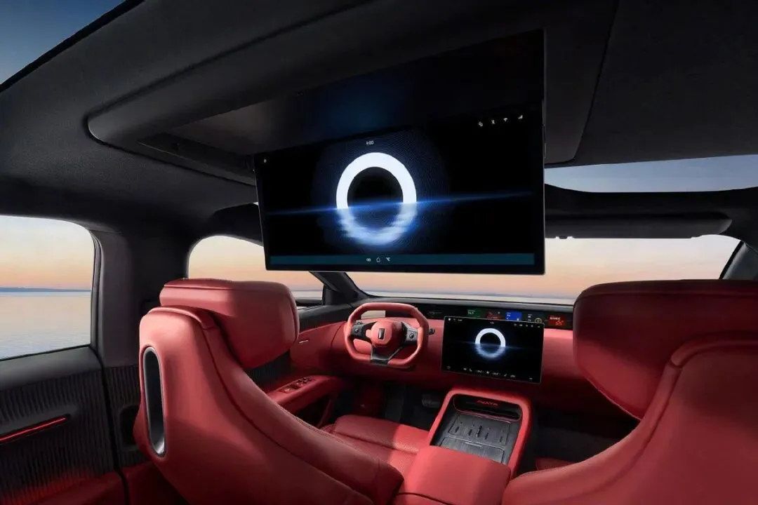 【一周新车】本周新车市场亮点多 覆盖不同消费群体