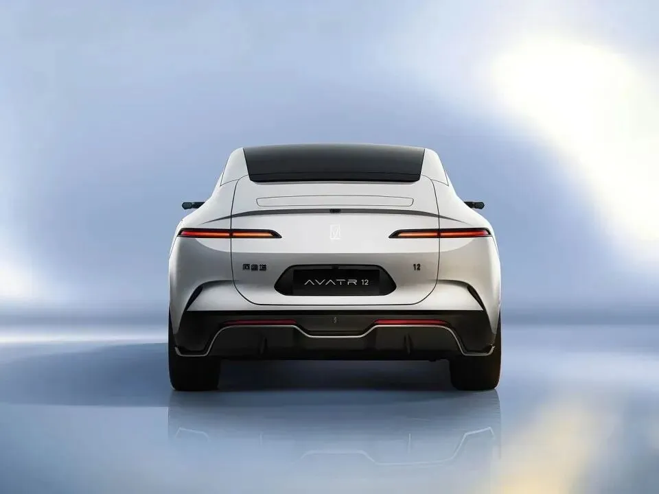 【一周新车】本周新车市场亮点多 覆盖不同消费群体