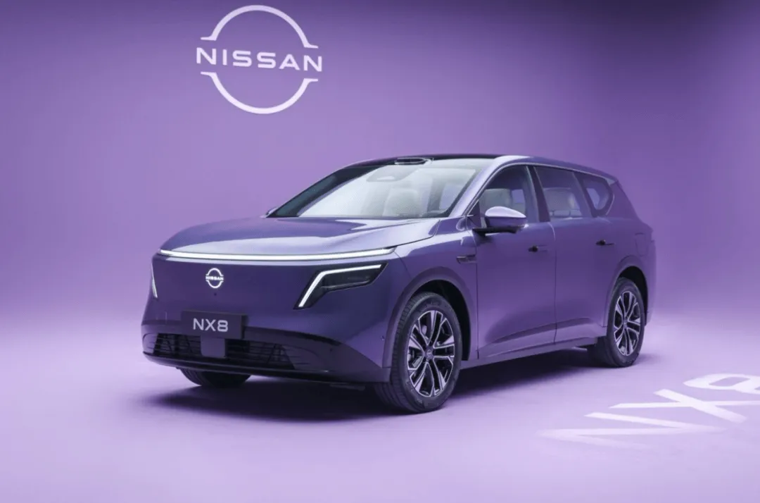 【一周新车】本周新车市场亮点多 覆盖不同消费群体