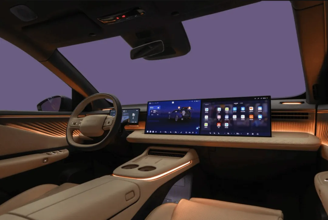 【一周新车】本周新车市场亮点多 覆盖不同消费群体