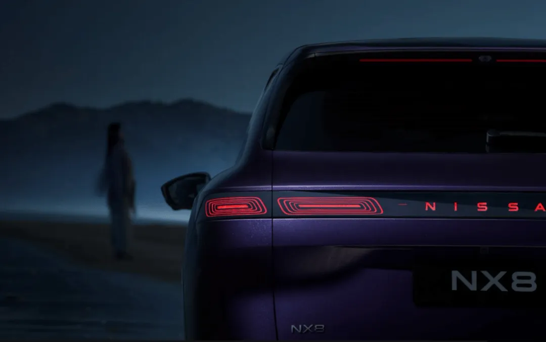 【一周新车】本周新车市场亮点多 覆盖不同消费群体