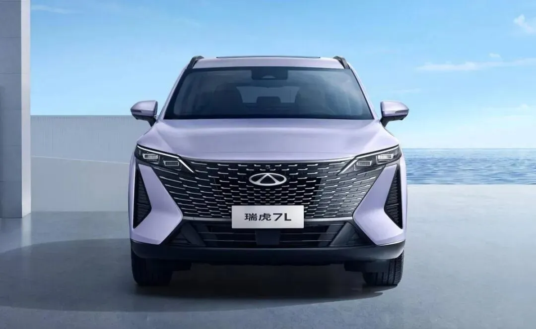 【一周新车】本周新车市场亮点多 覆盖不同消费群体