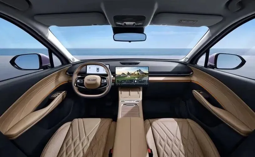 【一周新车】本周新车市场亮点多 覆盖不同消费群体