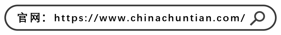 从获客到转化,春天“聚力成潮”联盟陪跑式服务助力经销商持续盈利