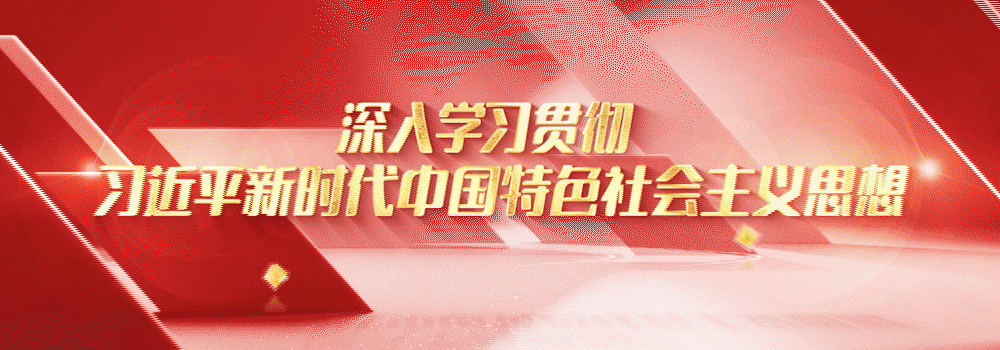集团市场营销中心调研组深入图强林业局就疗休养及特色旅游产品调研