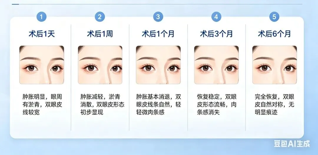 医美机构不会告诉你的5个营销话术,信了你就输了