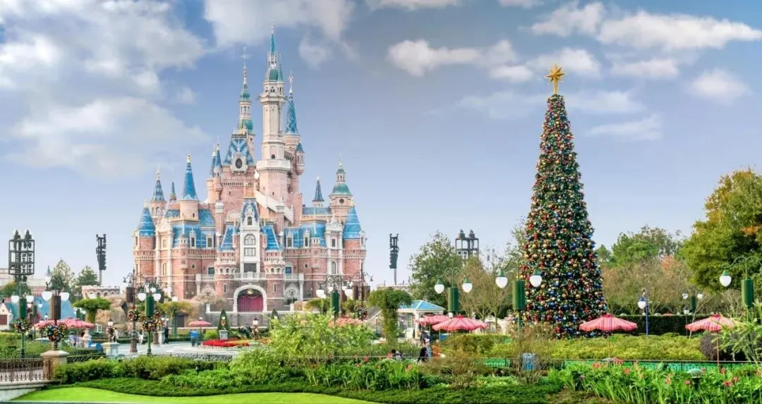 迪士尼等公司裁员市场营销部门,背后的行业变革与思考