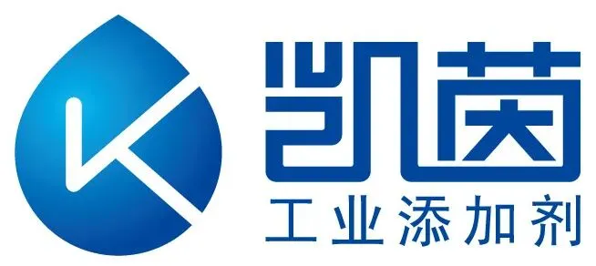 招聘 | 凯茵化工2022届营销管培生招聘进行中