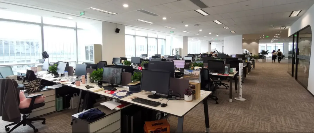 招聘 | 凯茵化工2022届营销管培生招聘进行中