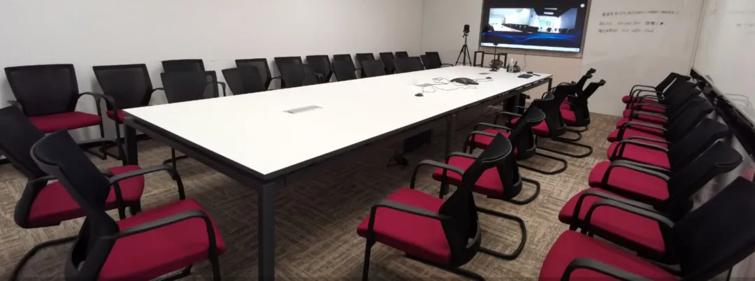 招聘 | 凯茵化工2022届营销管培生招聘进行中