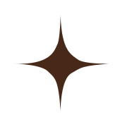 招聘 | 凯茵化工2022届营销管培生招聘进行中