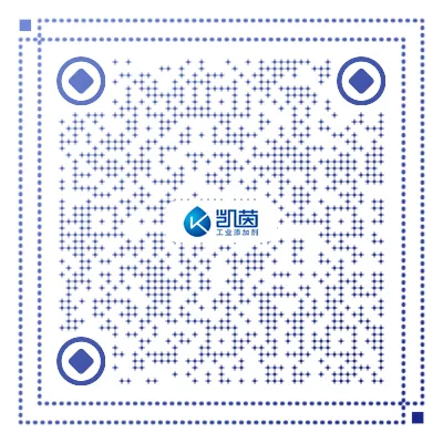 招聘 | 凯茵化工2022届营销管培生招聘进行中