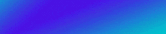 “十五五”优特钢营销战略研讨会暨优特钢分品种市场预警自律研讨会在澳森特钢隆重召开