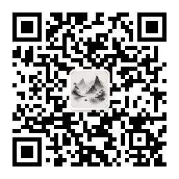 磷酸氢钙周报||磷酸氢钙局部地区市场价格上调,下游刚需跟进为主–4月4日-4月10日