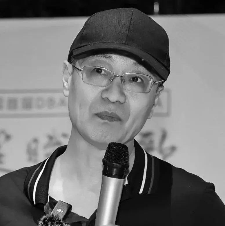 内地翡翠拍卖市场的异军突起预示着什么?|季涛专栏