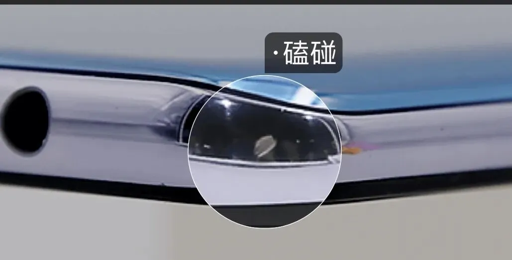 温州二手手机市场水有多深?6大避坑技巧揭秘