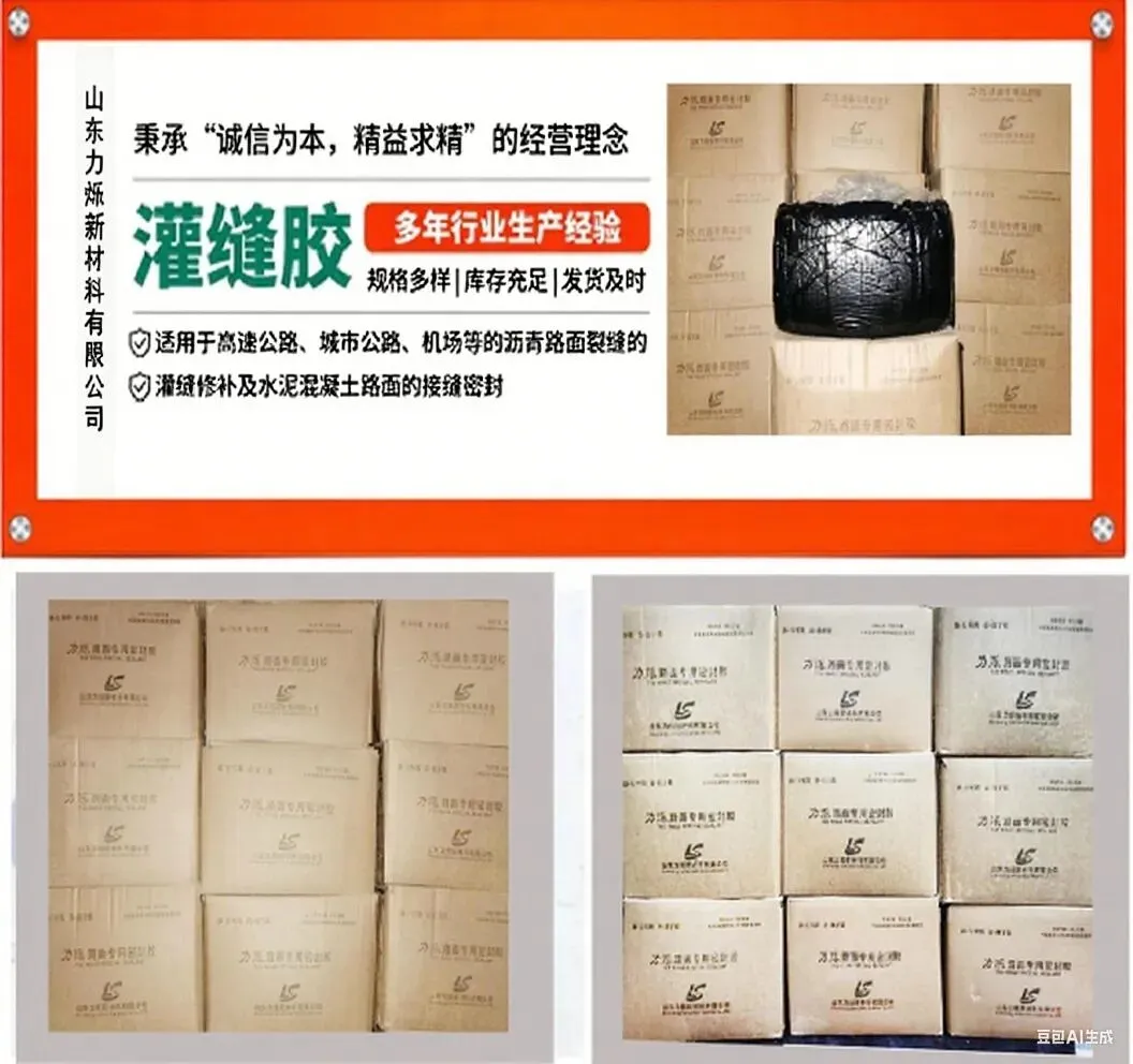 力烁 · SBS市场动态与采购建议