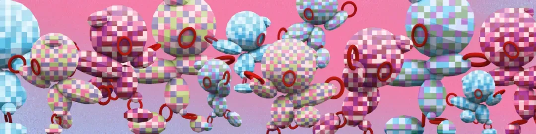 内地翡翠拍卖市场的异军突起预示着什么?|季涛专栏