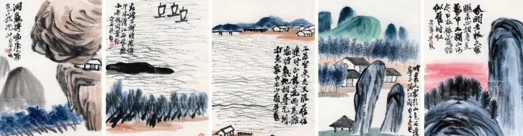 内地翡翠拍卖市场的异军突起预示着什么?|季涛专栏