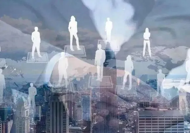 别再问To B要不要做营销了!德州仪器的成功实践告诉你B2B营销正确打开方式