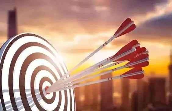 别再问To B要不要做营销了!德州仪器的成功实践告诉你B2B营销正确打开方式