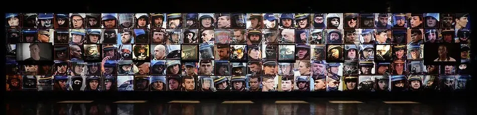 内地翡翠拍卖市场的异军突起预示着什么?|季涛专栏