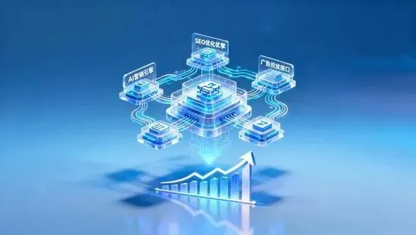 别再问To B要不要做营销了!德州仪器的成功实践告诉你B2B营销正确打开方式