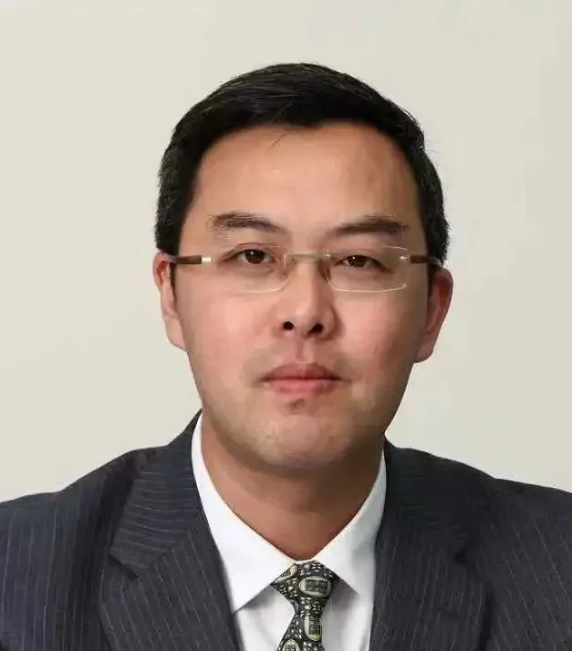 别再问To B要不要做营销了!德州仪器的成功实践告诉你B2B营销正确打开方式