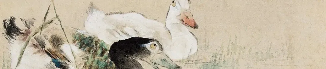 内地翡翠拍卖市场的异军突起预示着什么?|季涛专栏