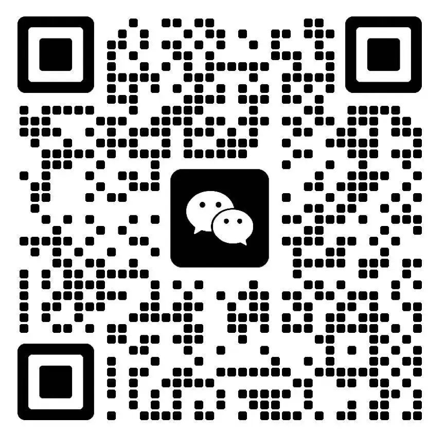 2 亿人口的消费觉醒:孟加拉国美容市场全景洞察