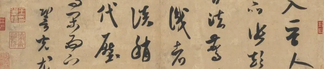 内地翡翠拍卖市场的异军突起预示着什么?|季涛专栏