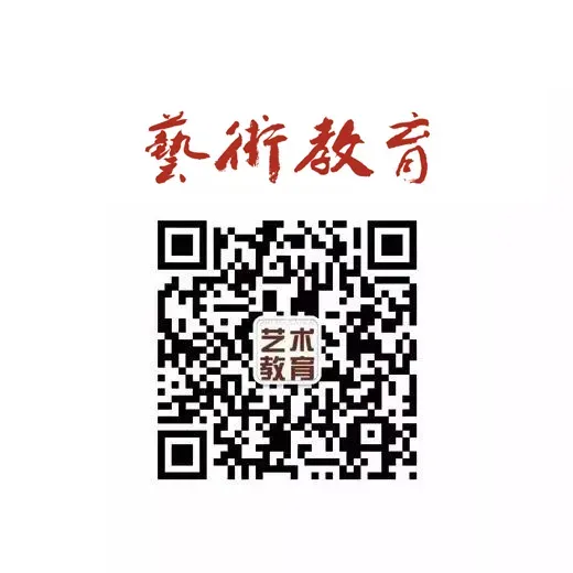 内地翡翠拍卖市场的异军突起预示着什么?|季涛专栏