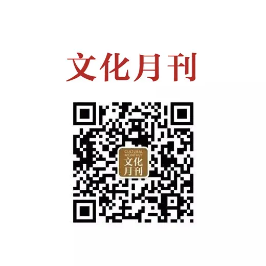 内地翡翠拍卖市场的异军突起预示着什么?|季涛专栏