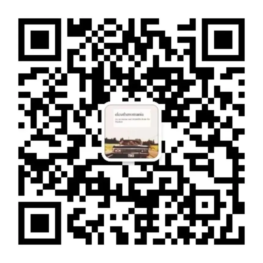 语言匹配市场(LMF),比产品匹配市场(PMF)更重要