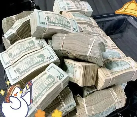 海外联盟营销日入3位数的暴力玩法.