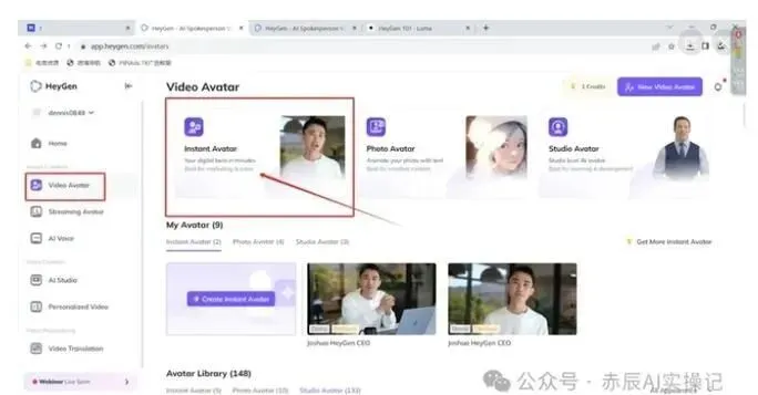 海外联盟营销日入3位数的暴力玩法.