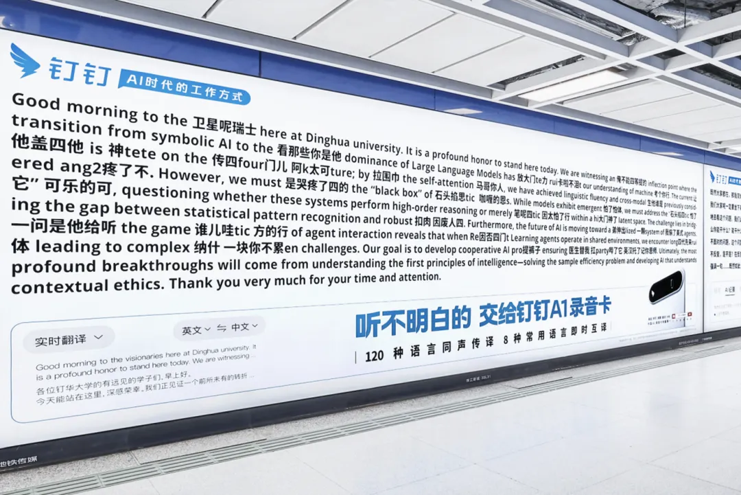 「营销看点」3月精彩案例复盘,给你好看!