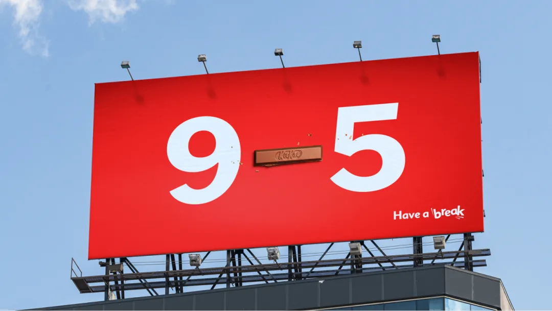 「营销看点」3月精彩案例复盘,给你好看!