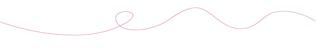 「营销看点」3月精彩案例复盘,给你好看!