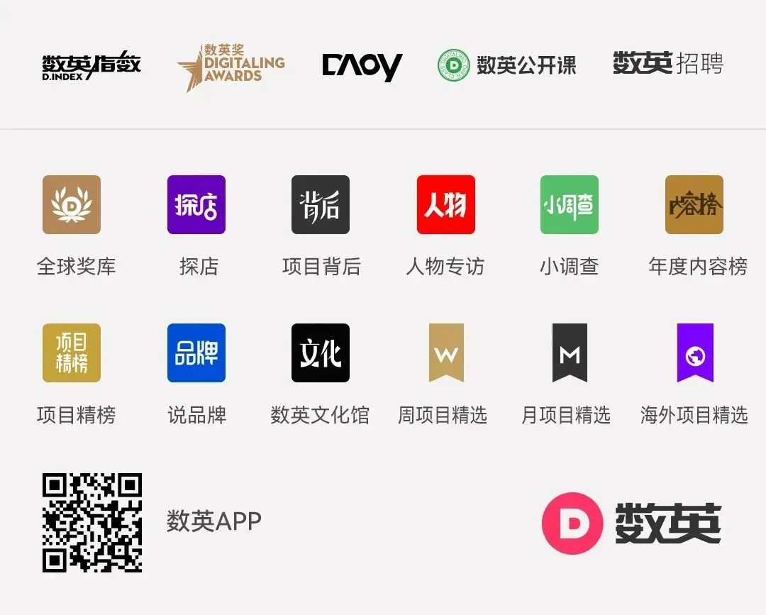 「营销看点」3月精彩案例复盘,给你好看!