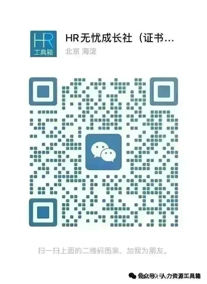 【HR-顾问式销售-2548】顾问式营销文末附下载