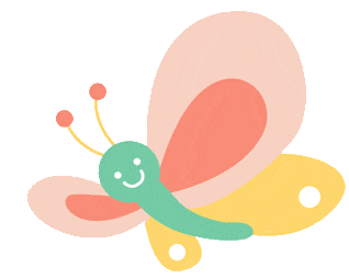 加压闭式循环热水锅炉市场调研报告-发展趋势、机遇及竞争分析