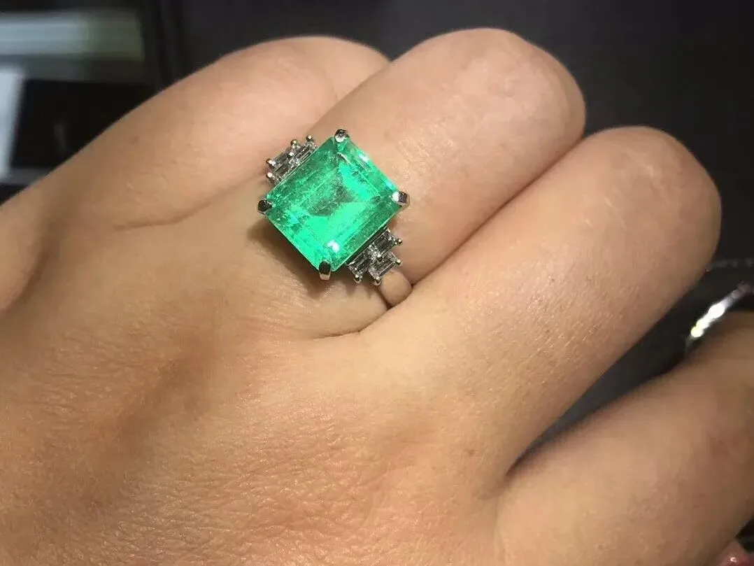 行业速览 | 2026年4月珠宝市场热点:高端收藏升温,国潮设计领跑,数字化生产迎机遇